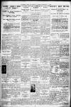 Liverpool Daily Post Friday 01 February 1929 Page 7
