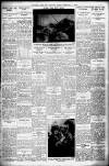 Liverpool Daily Post Friday 01 February 1929 Page 9