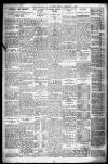 Liverpool Daily Post Friday 01 February 1929 Page 11