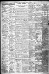 Liverpool Daily Post Friday 01 February 1929 Page 12