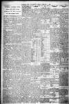 Liverpool Daily Post Friday 01 February 1929 Page 13