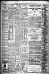 Liverpool Daily Post Monday 18 February 1929 Page 2