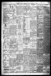 Liverpool Daily Post Monday 18 February 1929 Page 3