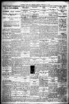 Liverpool Daily Post Monday 18 February 1929 Page 7