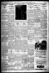 Liverpool Daily Post Monday 18 February 1929 Page 9