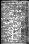 Liverpool Daily Post Monday 18 February 1929 Page 13