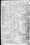 Liverpool Daily Post Wednesday 27 February 1929 Page 3