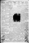 Liverpool Daily Post Wednesday 27 February 1929 Page 5