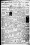 Liverpool Daily Post Wednesday 27 February 1929 Page 7