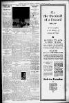 Liverpool Daily Post Wednesday 27 February 1929 Page 9