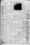 Liverpool Daily Post Wednesday 27 February 1929 Page 12