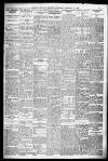 Liverpool Daily Post Wednesday 27 February 1929 Page 13