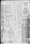 Liverpool Daily Post Thursday 28 February 1929 Page 3