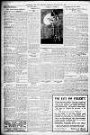 Liverpool Daily Post Thursday 28 February 1929 Page 4