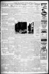 Liverpool Daily Post Thursday 28 February 1929 Page 5