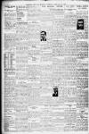 Liverpool Daily Post Thursday 28 February 1929 Page 6