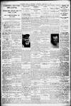 Liverpool Daily Post Thursday 28 February 1929 Page 7