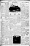 Liverpool Daily Post Thursday 28 February 1929 Page 8