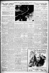 Liverpool Daily Post Thursday 28 February 1929 Page 9