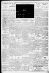 Liverpool Daily Post Thursday 28 February 1929 Page 11