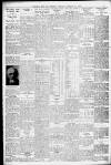 Liverpool Daily Post Thursday 28 February 1929 Page 13