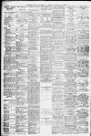 Liverpool Daily Post Thursday 28 February 1929 Page 14
