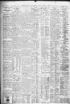 Liverpool Daily Post Friday 01 March 1929 Page 2