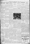 Liverpool Daily Post Friday 01 March 1929 Page 7