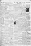 Liverpool Daily Post Friday 01 March 1929 Page 8