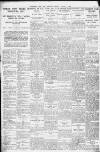 Liverpool Daily Post Friday 01 March 1929 Page 9