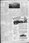 Liverpool Daily Post Friday 01 March 1929 Page 11