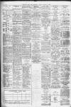 Liverpool Daily Post Friday 01 March 1929 Page 16