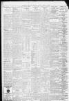 Liverpool Daily Post Monday 04 March 1929 Page 2