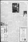 Liverpool Daily Post Monday 04 March 1929 Page 4