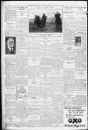 Liverpool Daily Post Monday 04 March 1929 Page 8