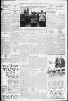 Liverpool Daily Post Monday 04 March 1929 Page 9