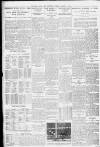 Liverpool Daily Post Monday 04 March 1929 Page 11