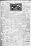 Liverpool Daily Post Monday 04 March 1929 Page 12