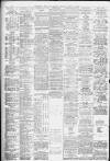 Liverpool Daily Post Monday 04 March 1929 Page 14
