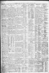 Liverpool Daily Post Saturday 23 March 1929 Page 2