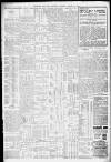 Liverpool Daily Post Saturday 23 March 1929 Page 3