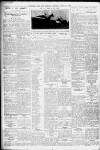 Liverpool Daily Post Saturday 23 March 1929 Page 4