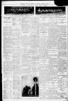 Liverpool Daily Post Saturday 23 March 1929 Page 5