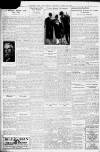 Liverpool Daily Post Saturday 23 March 1929 Page 6