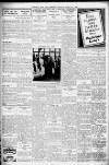 Liverpool Daily Post Saturday 23 March 1929 Page 7