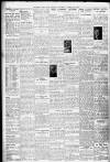 Liverpool Daily Post Saturday 23 March 1929 Page 8