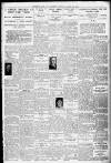 Liverpool Daily Post Saturday 23 March 1929 Page 9