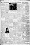 Liverpool Daily Post Saturday 23 March 1929 Page 10