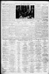 Liverpool Daily Post Saturday 23 March 1929 Page 12