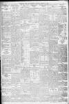 Liverpool Daily Post Saturday 23 March 1929 Page 13